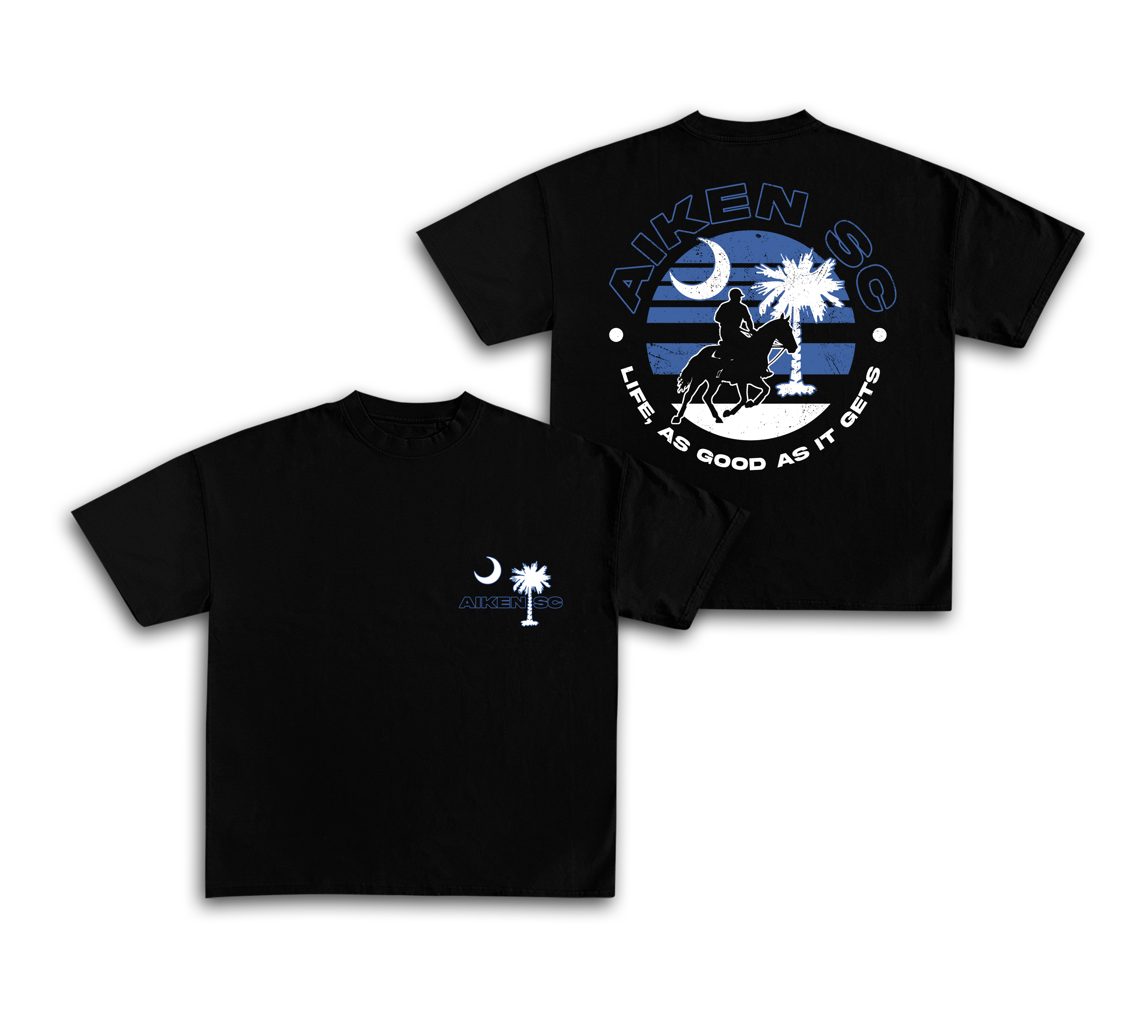 T-Shirt-Design von miraclegoat für dieses Projekt | Design #34560959