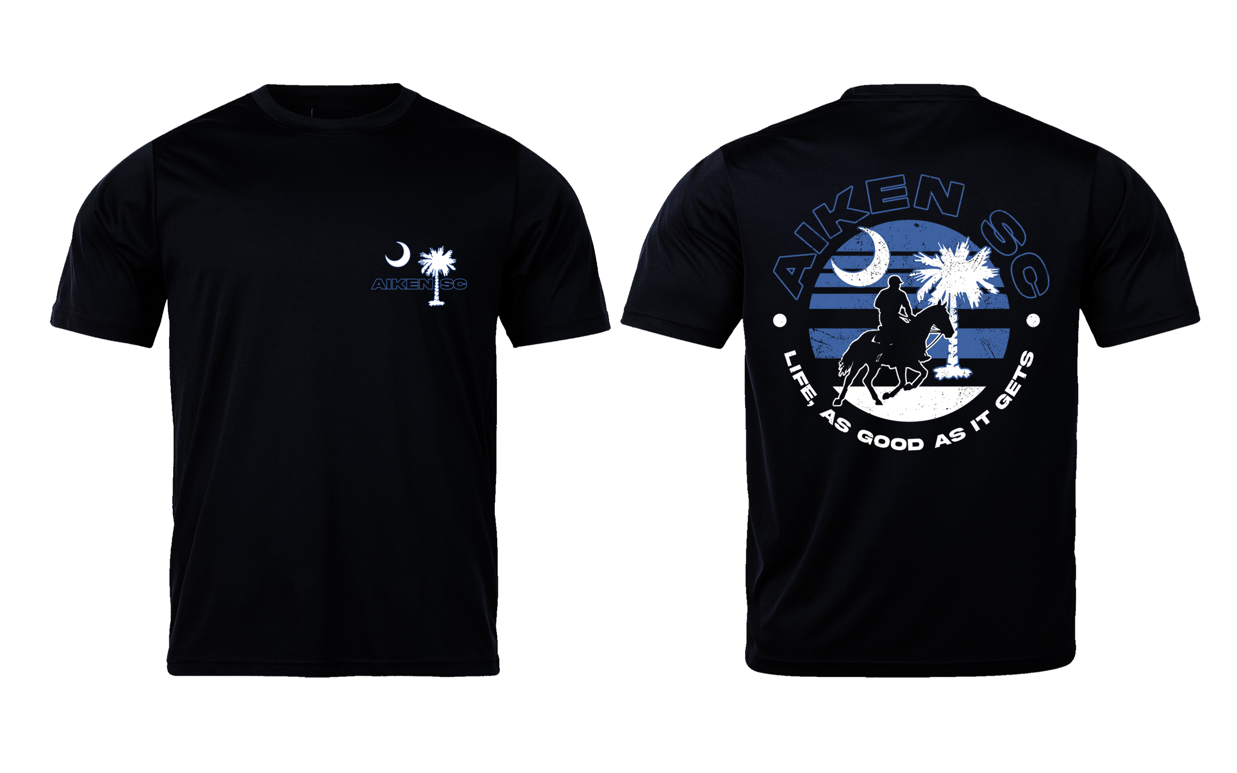 T-Shirt-Design von miraclegoat für dieses Projekt | Design #34560968