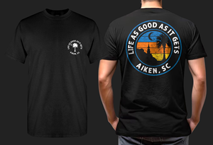 Design de T-shirt par guruntool pour ce projet | Design #34554622