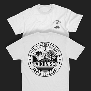 Design de T-shirt par Pixeo Design pour ce projet | Design #34558537