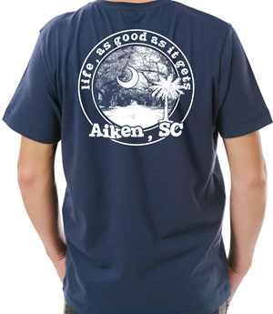 Design de T-shirt par bacujkov pour ce projet | Design #34560078