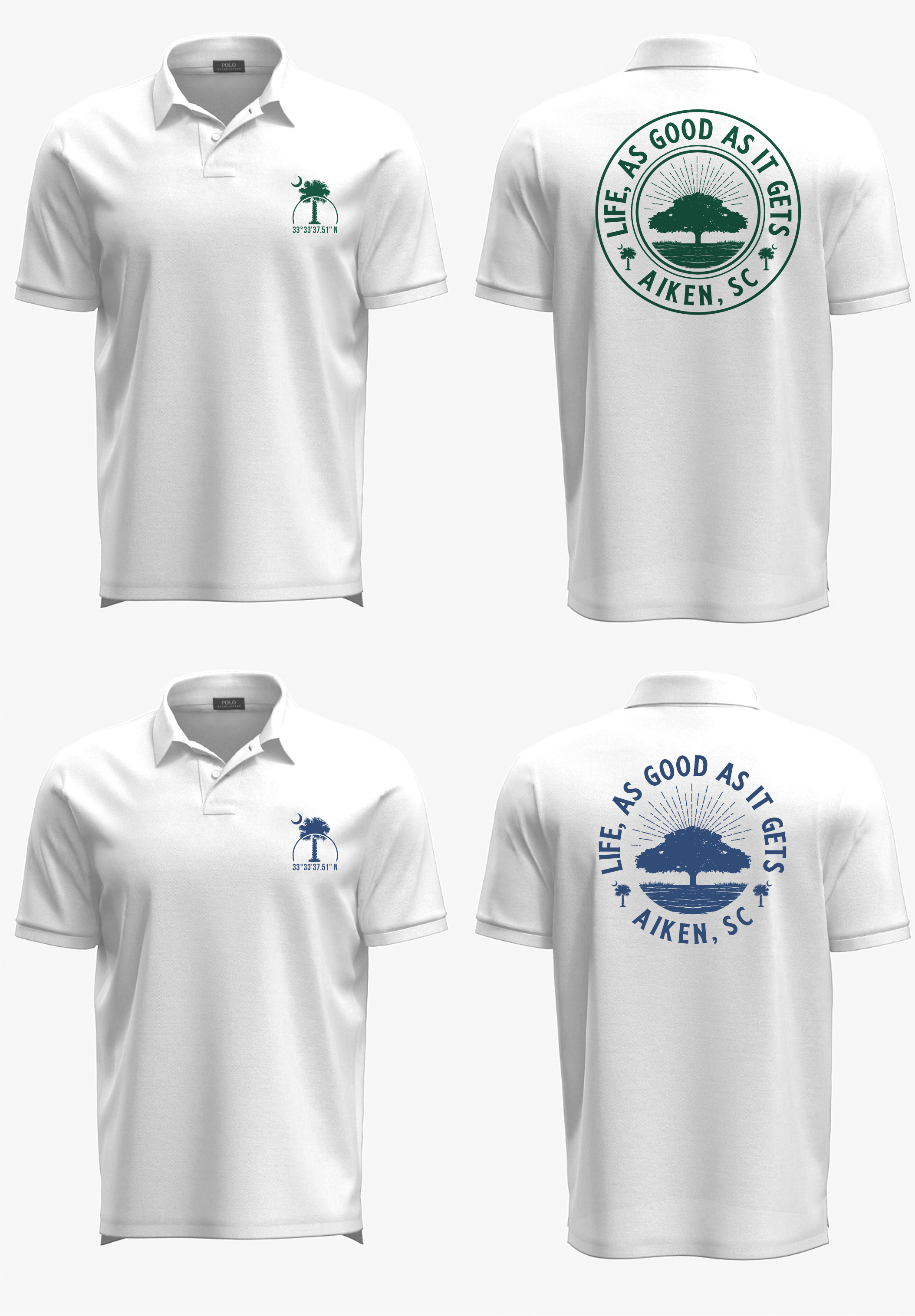 Design de T-shirt par Yakuza20 pour ce projet | Design #34558739