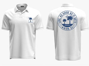 Diseño de Camiseta por Yakuza20 para este proyecto | Diseño: #34558745