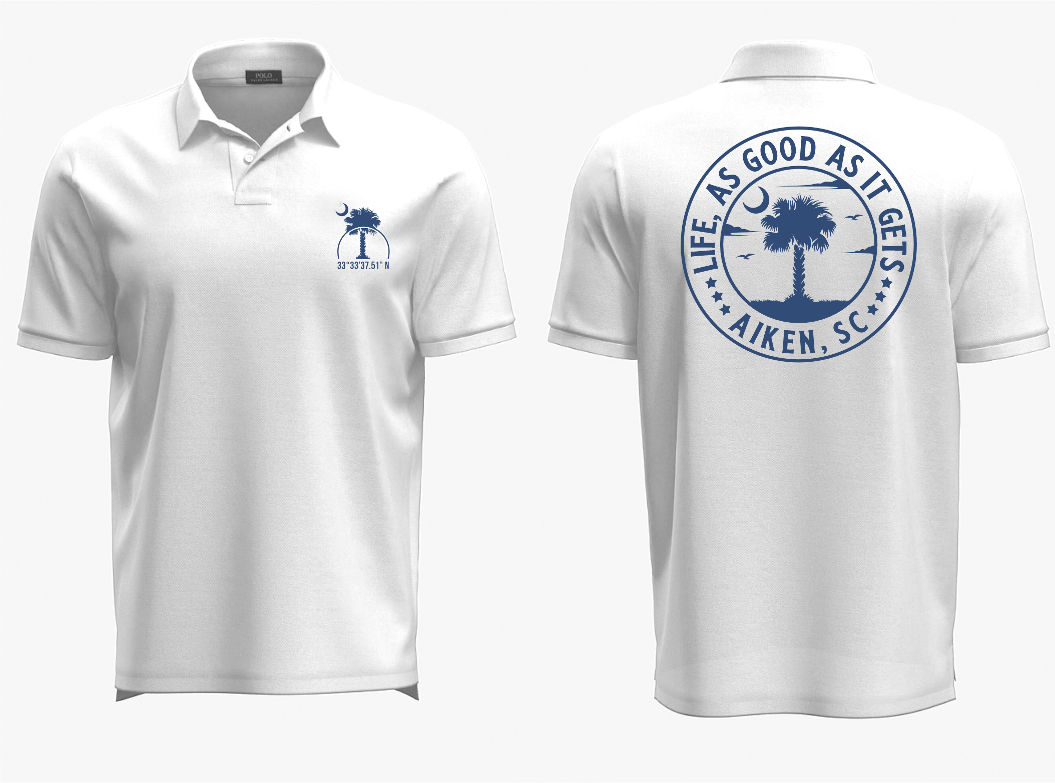 Design de T-shirt par Yakuza20 pour ce projet | Design #34558746