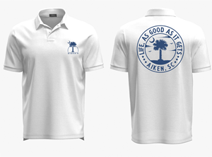 Diseño de Camiseta por Yakuza20 para este proyecto | Diseño: #34558746