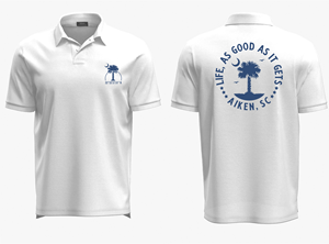 Diseño de Camiseta por Yakuza20 para este proyecto | Diseño: #34558751