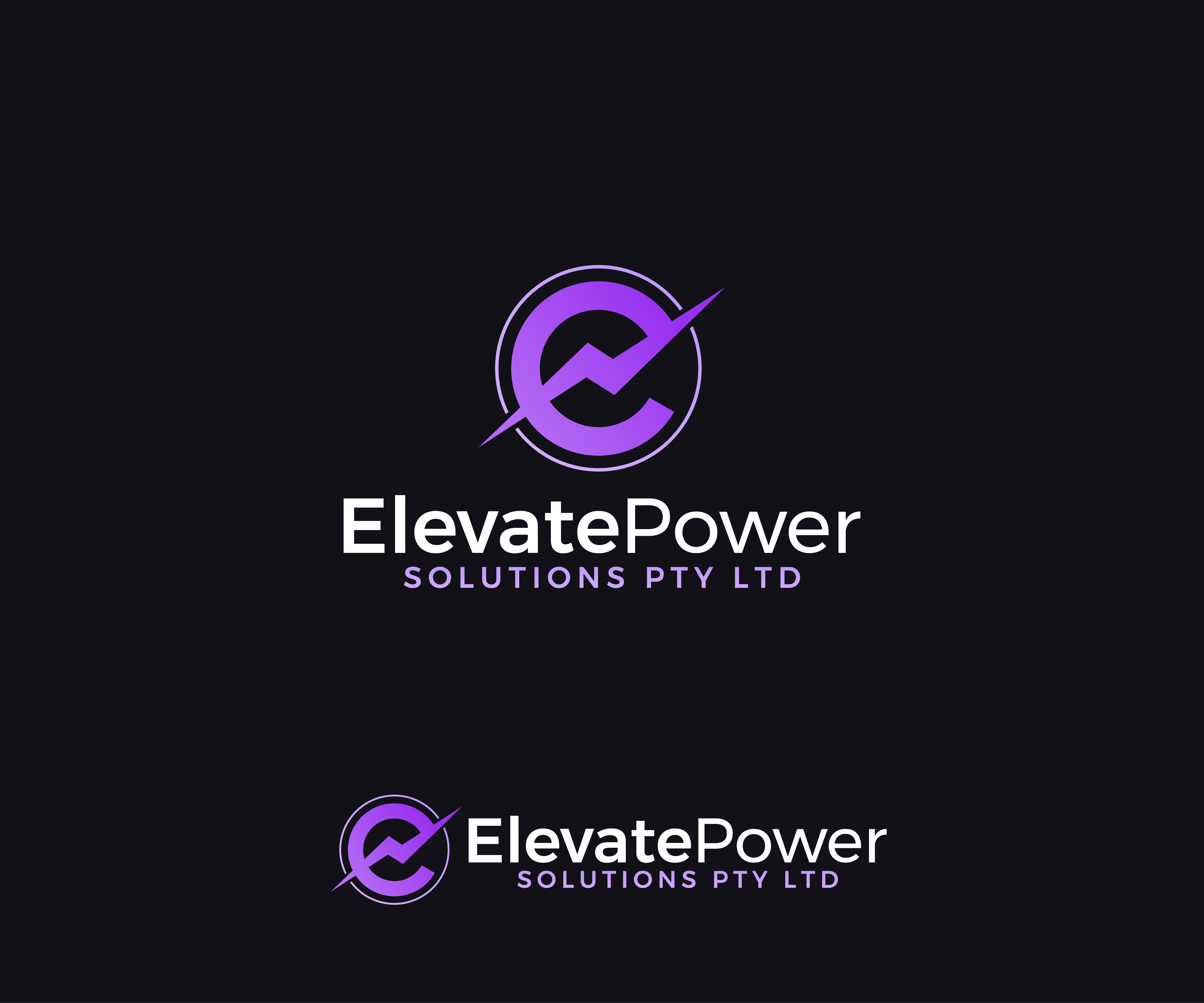 Logo Design by James J. for this project | Design #34561577