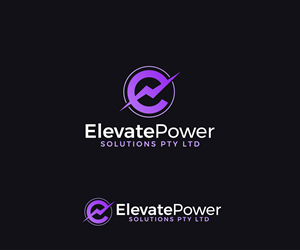 Logo Design by James J. for this project | Design: #34561577