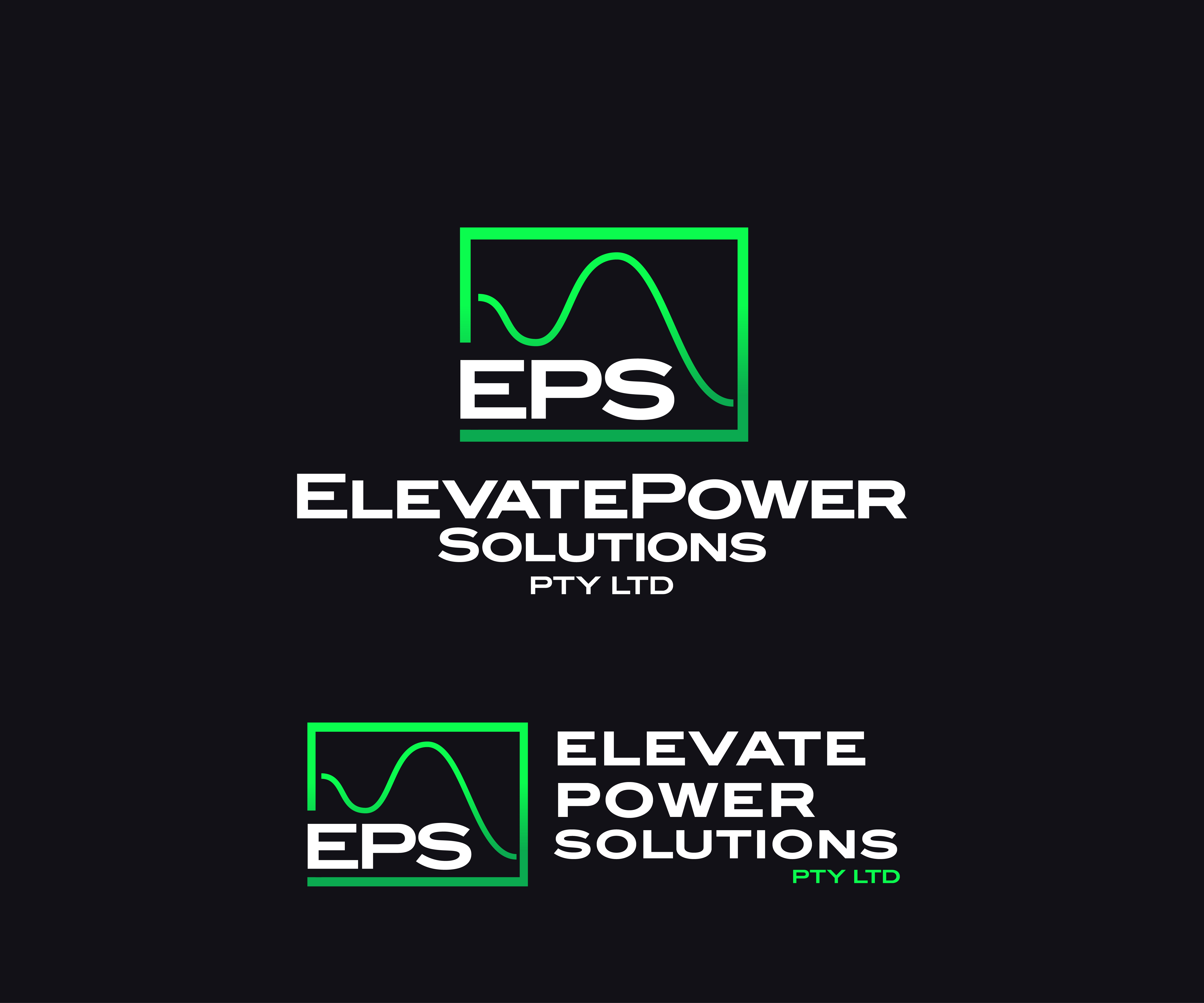 Logo Design by James J. for this project | Design #34564438