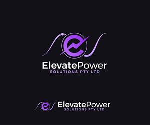 Logo Design by James J. for this project | Design: #34572766