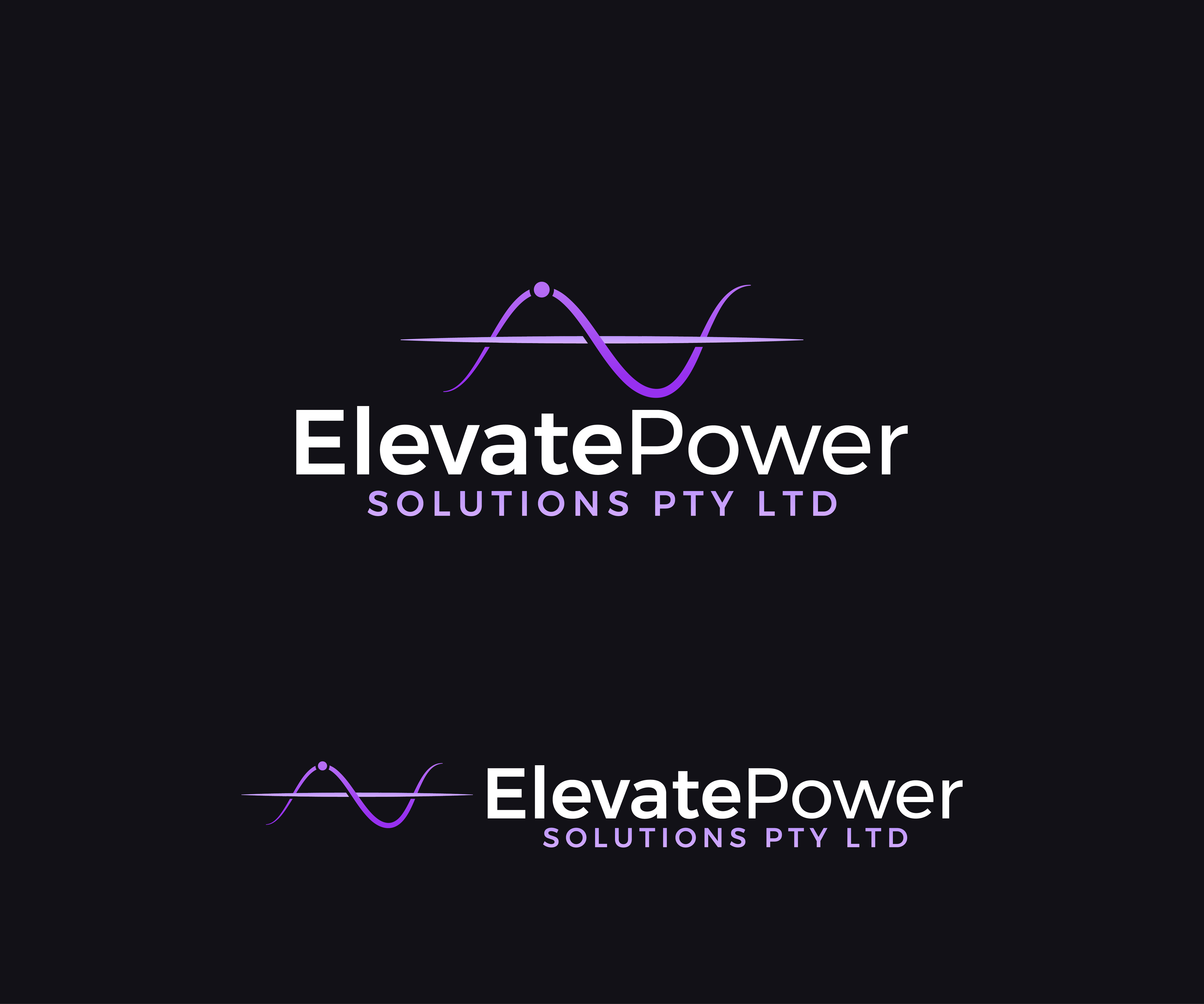 Logo Design by James J. for this project | Design #34580238