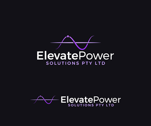 Logo Design by James J. for this project | Design: #34580238