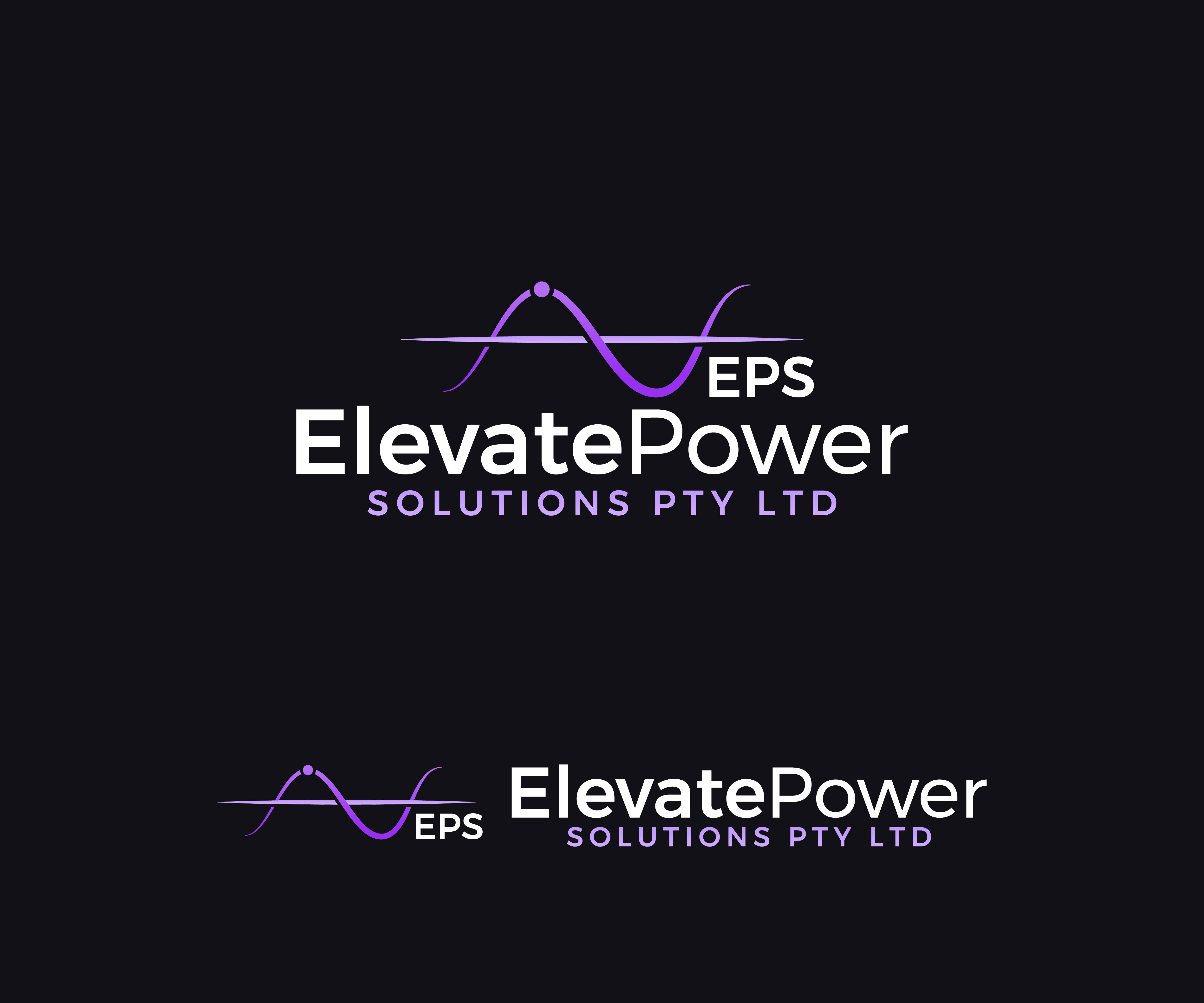 Logo Design by James J. for this project | Design #34580239