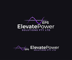 Logo Design by James J. for this project | Design: #34580239