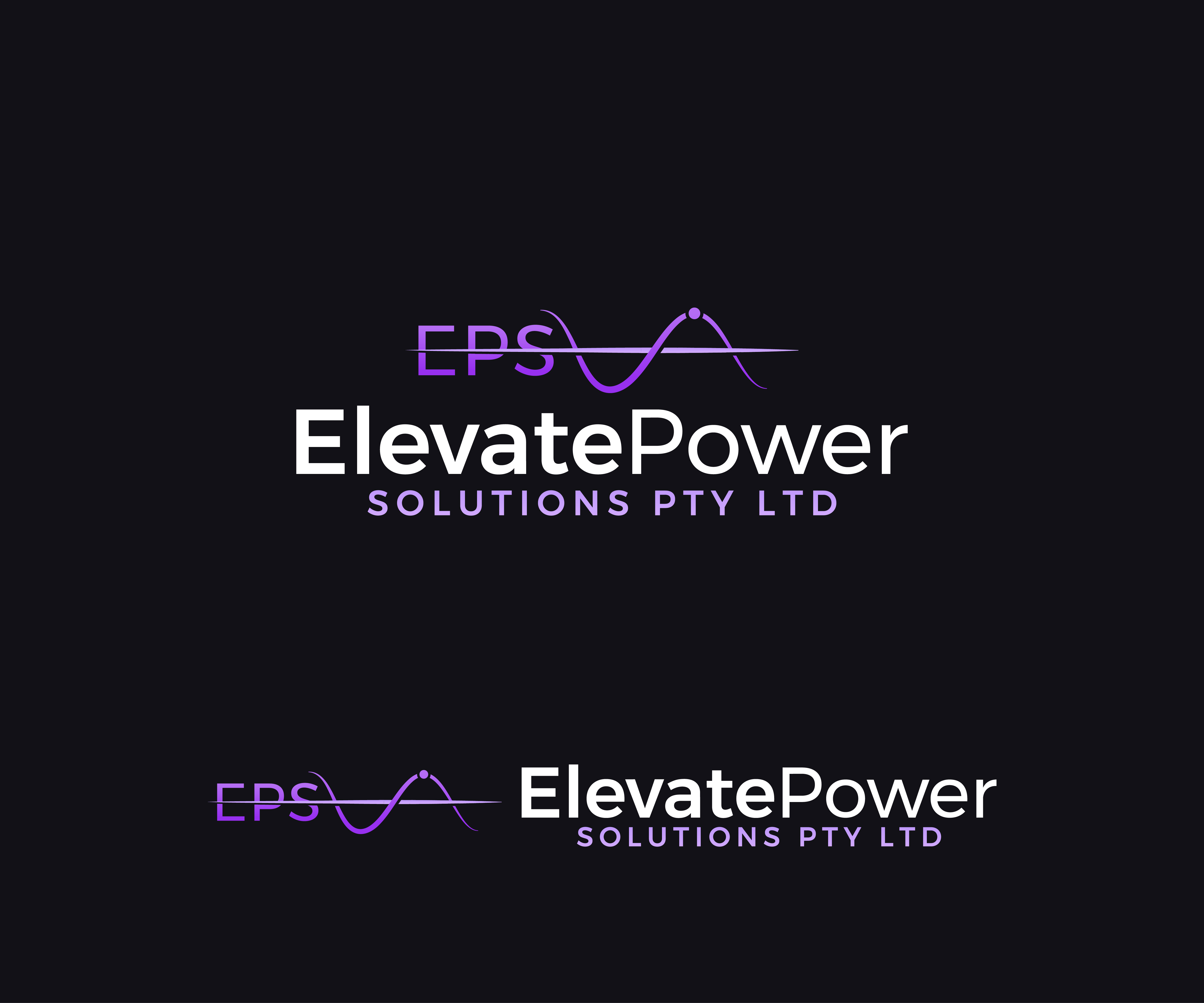 Logo Design by James J. for this project | Design #34594910