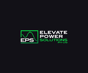 Diseño de Logo por James J.