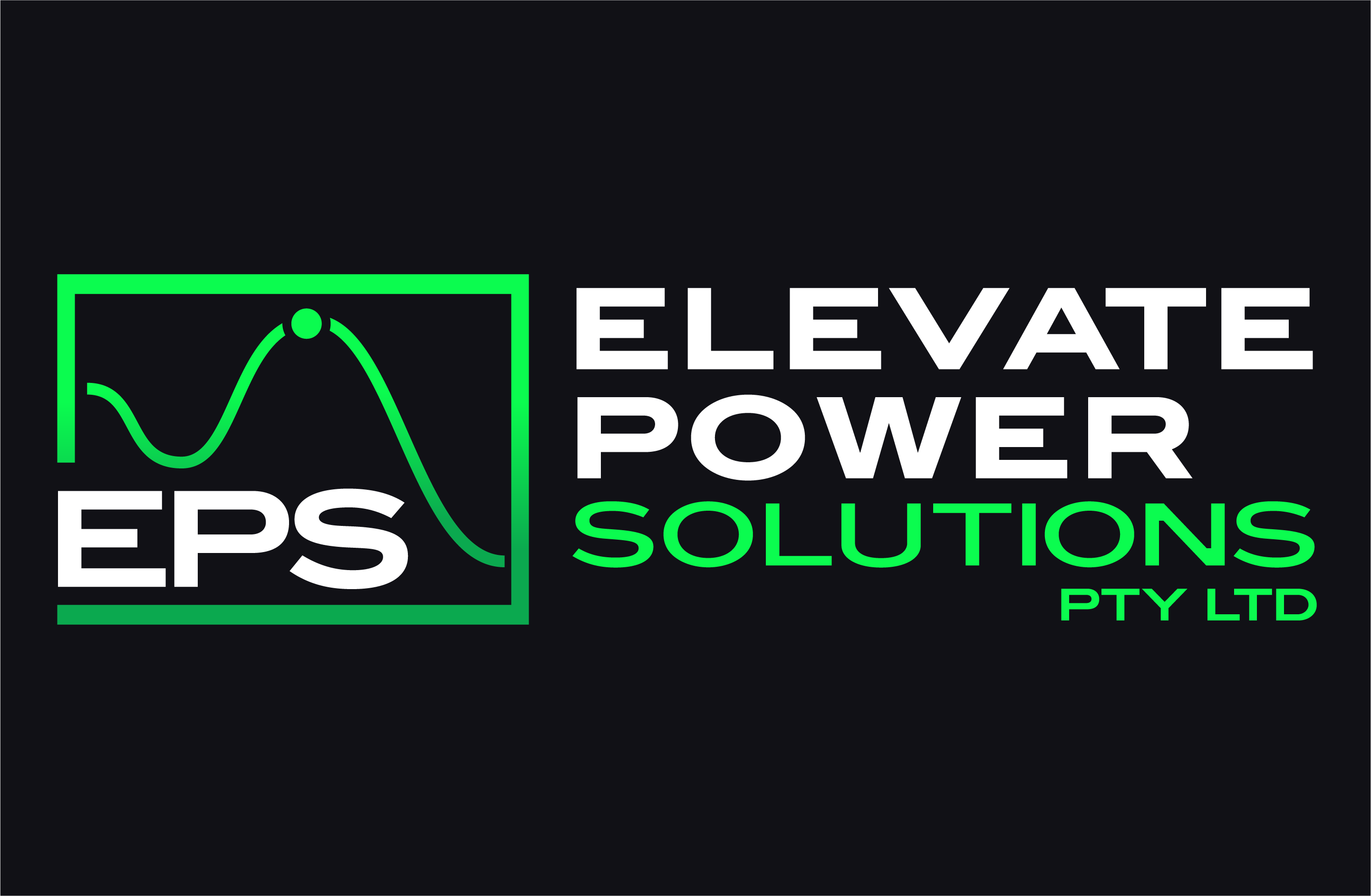 Logo Design by James J. for this project | Design #35176725