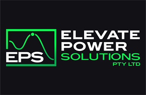 Logo Design by James J. for this project | Design: #35176725