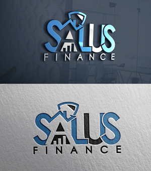 Logo Design by 24ksunny for this project | Design: #34560762