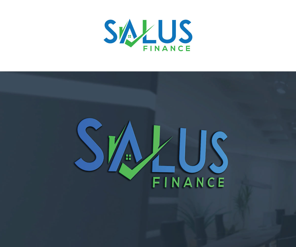 Logo Design by Luckey yaari for this project | Design #34565305