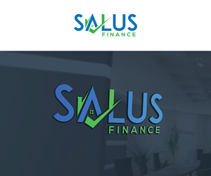 Design de Logo par Luckey yaari pour ce projet | Design : #34565305