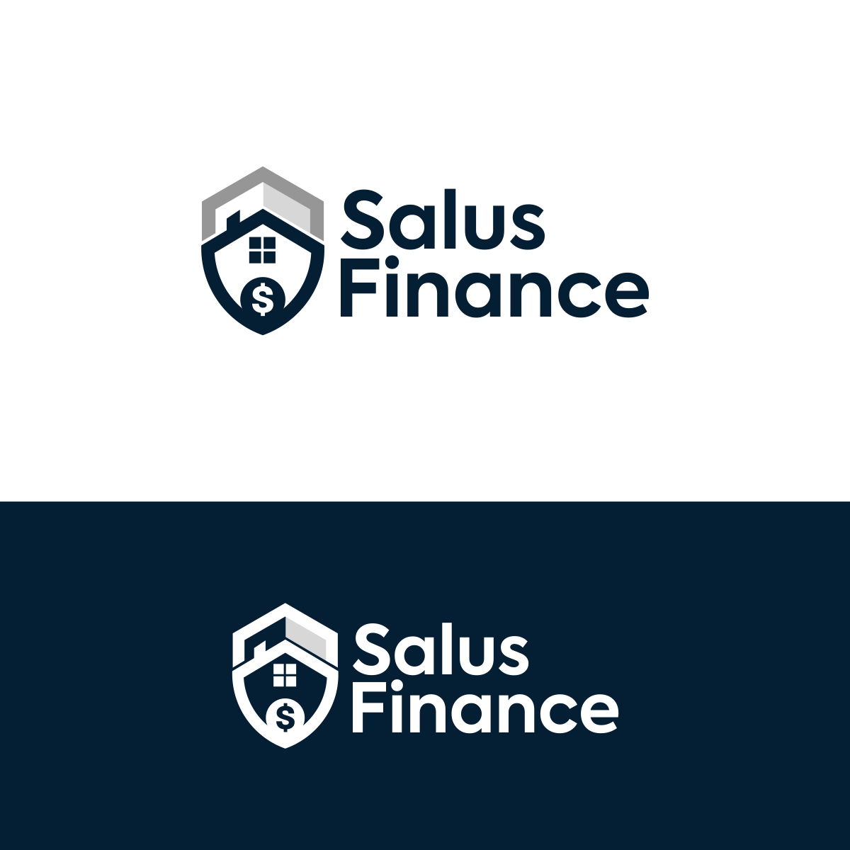 Logo Design by Loknath for this project | Design #34558371