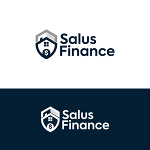 Design de Logo par Loknath pour ce projet | Design : #34558371