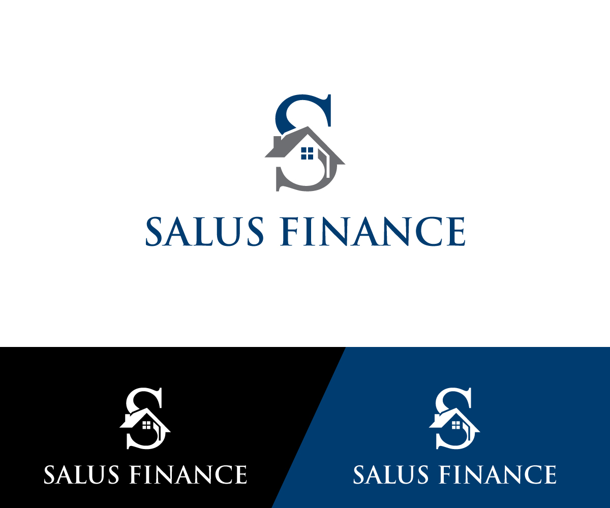 Logo Design by oscar raise for this project | Design #34570663