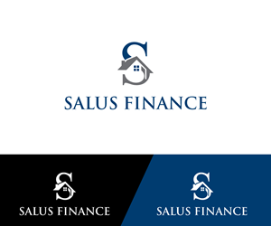 Design de Logo par oscar raise pour ce projet | Design : #34570663