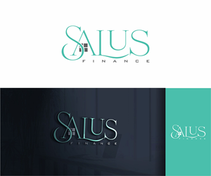 Logo Design by alkaline for this project | Design: #34555873