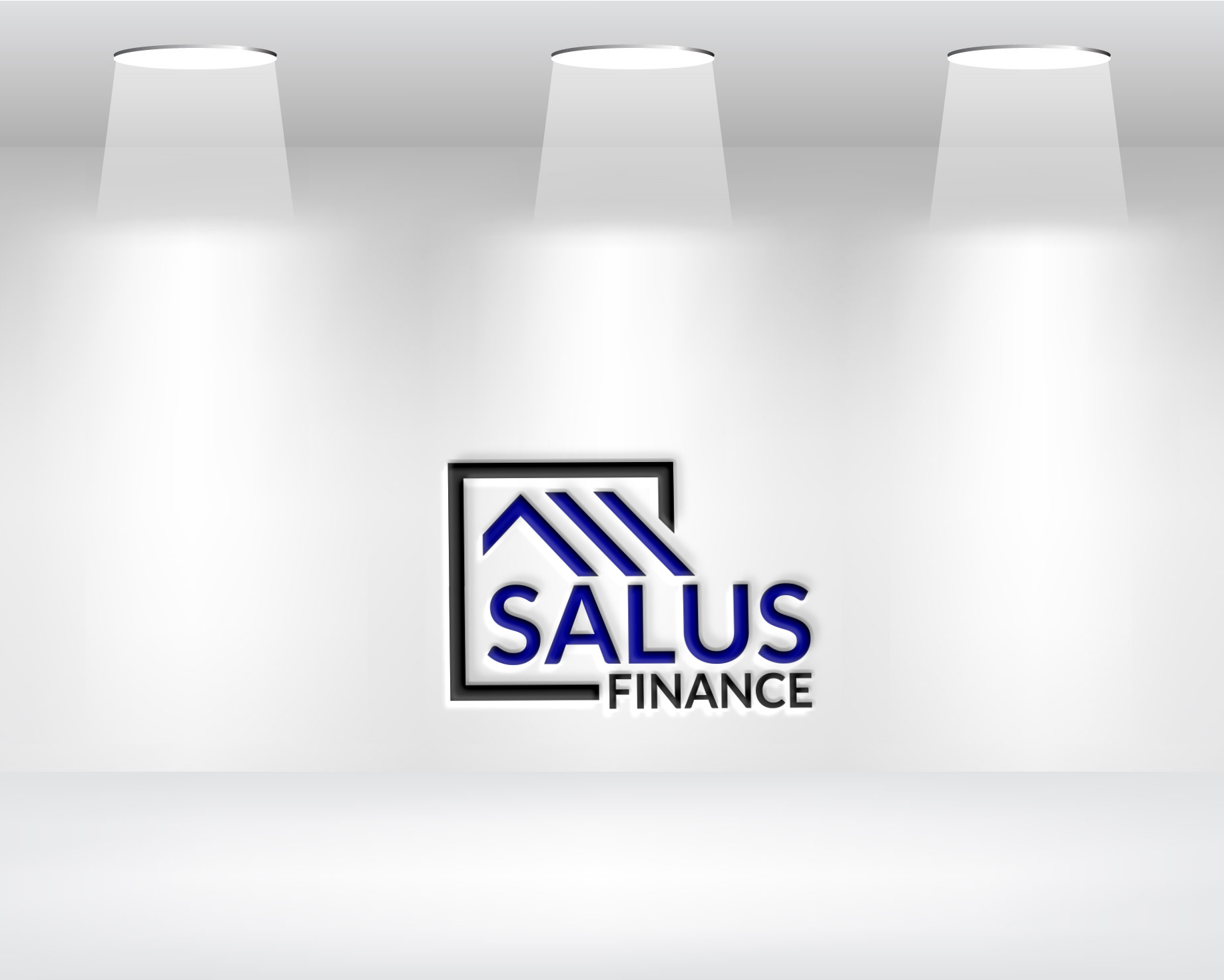 Logo Design by Daniel Khan for this project | Design #34556644