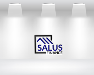 Logo-Design von Daniel Khan für dieses Projekt | Design: #34556644