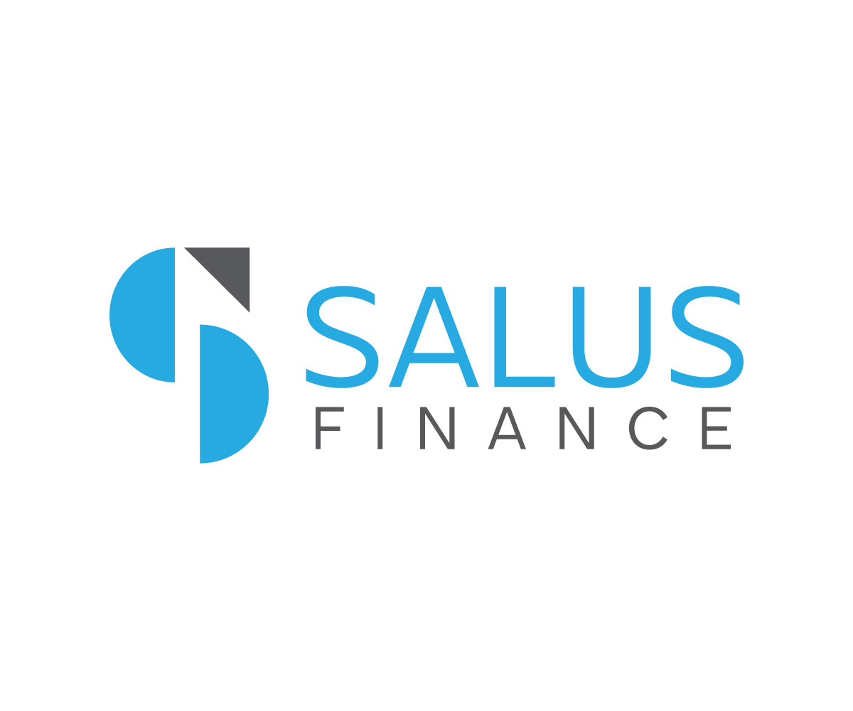 Logo Design by Kavth for this project | Design #34596555