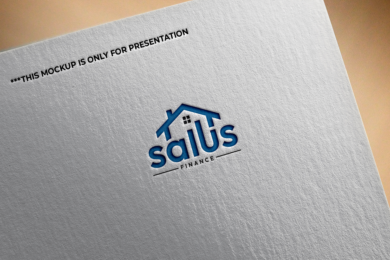 Design de Logo par Widi Nalendra pour ce projet | Design #34558952