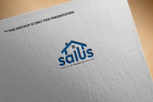 Design de Logo par Widi Nalendra pour ce projet | Design : #34558952