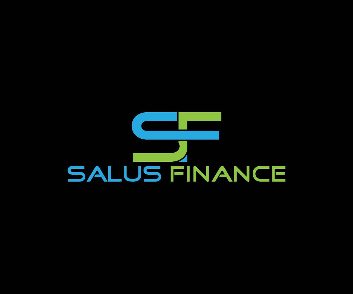 Logo-Design von Spark  Design für dieses Projekt | Design #34556963