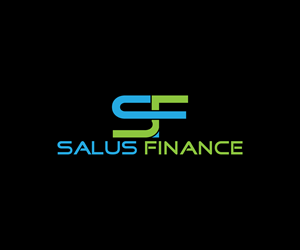 Logo Design by Spark  Design for this project | Design: #34556963