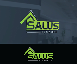 Design de Logo par Srk pix!14 pour ce projet | Design : #34563647