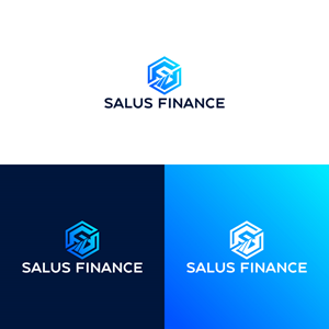 Logo-Design von MD SHANAWAS7 für dieses Projekt | Design: #34571699