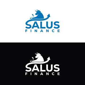 Logo-Design von Md Nurullah 1 für dieses Projekt | Design: #34569712