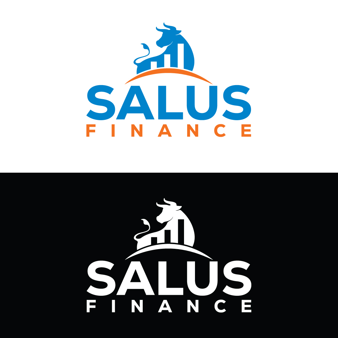 Logo-Design von Md Nurullah 1 für dieses Projekt | Design #34569729