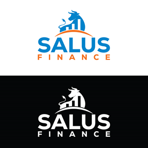 Logo-Design von Md Nurullah 1 für dieses Projekt | Design: #34569729