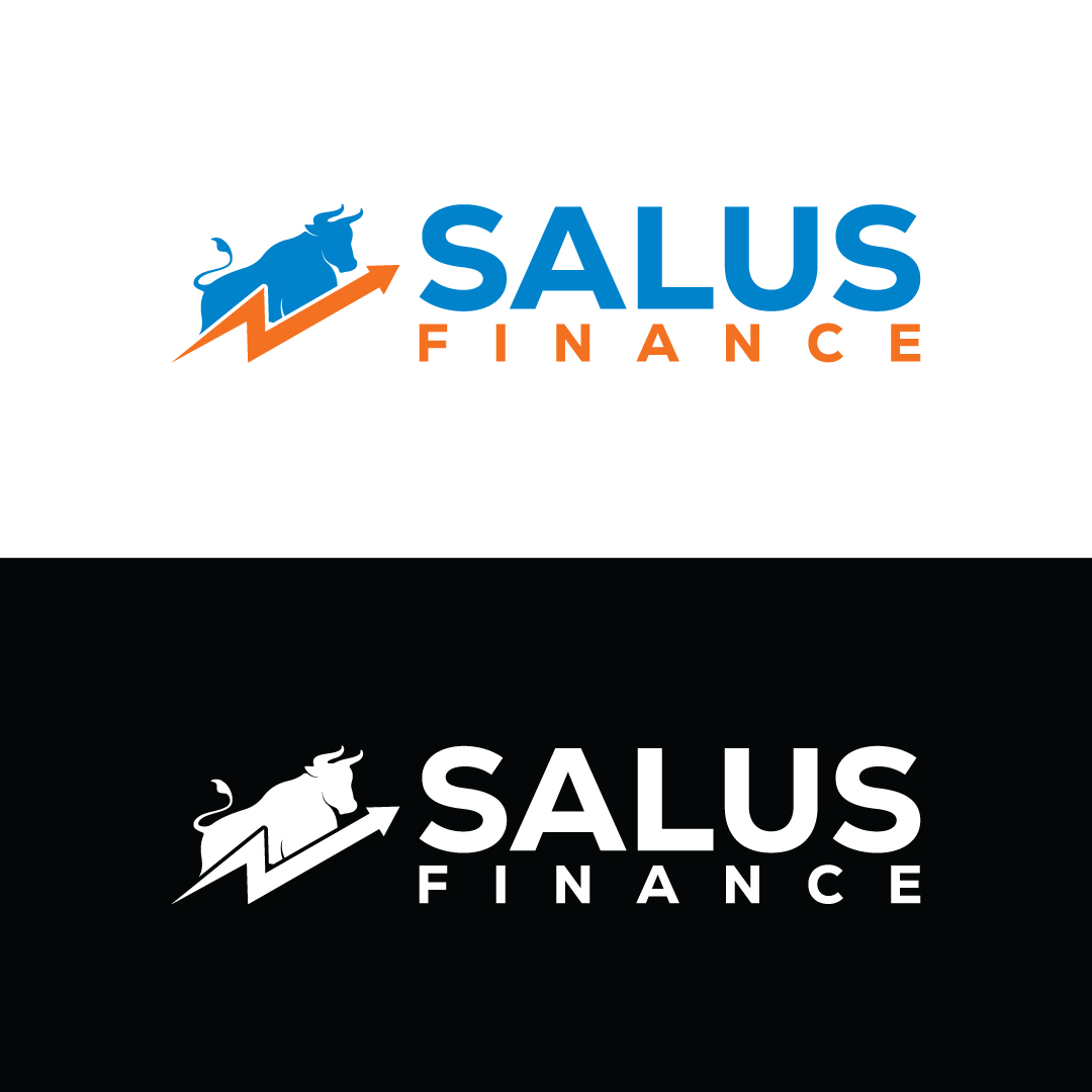 Logo-Design von Md Nurullah 1 für dieses Projekt | Design #34569741