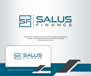 Design de Logo par putri elegant pour ce projet | Design : #34565311