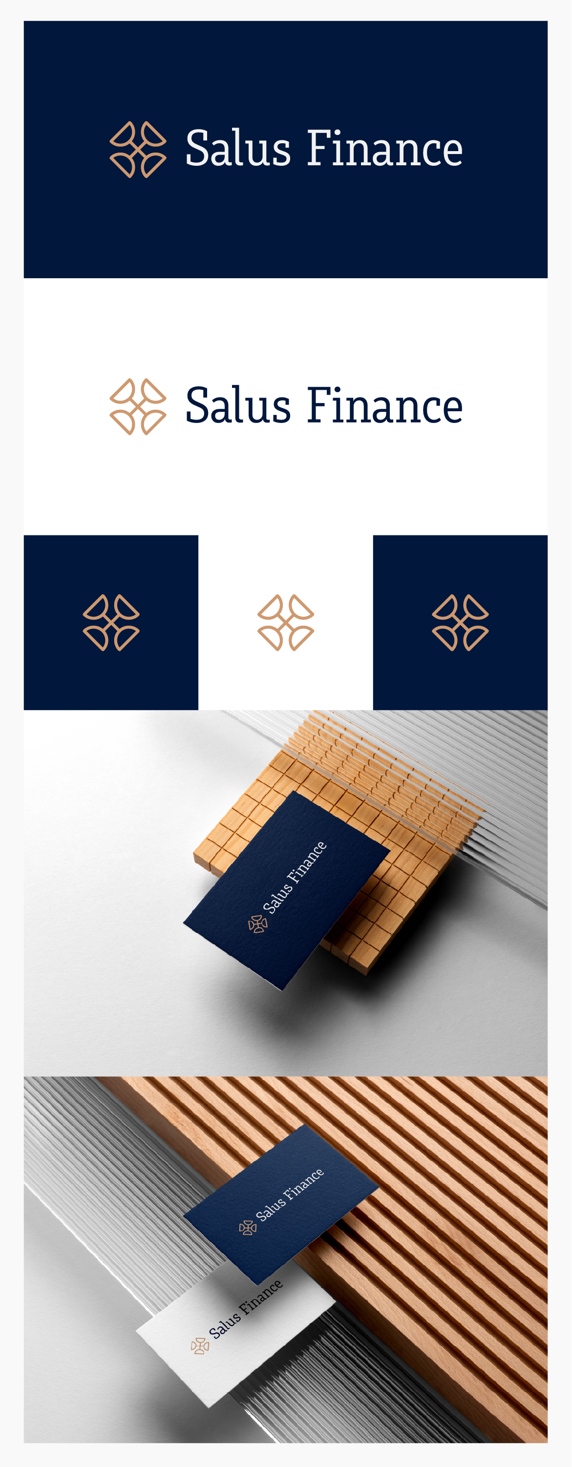 Logo Design by Ha.Connick for this project | Design #34564850