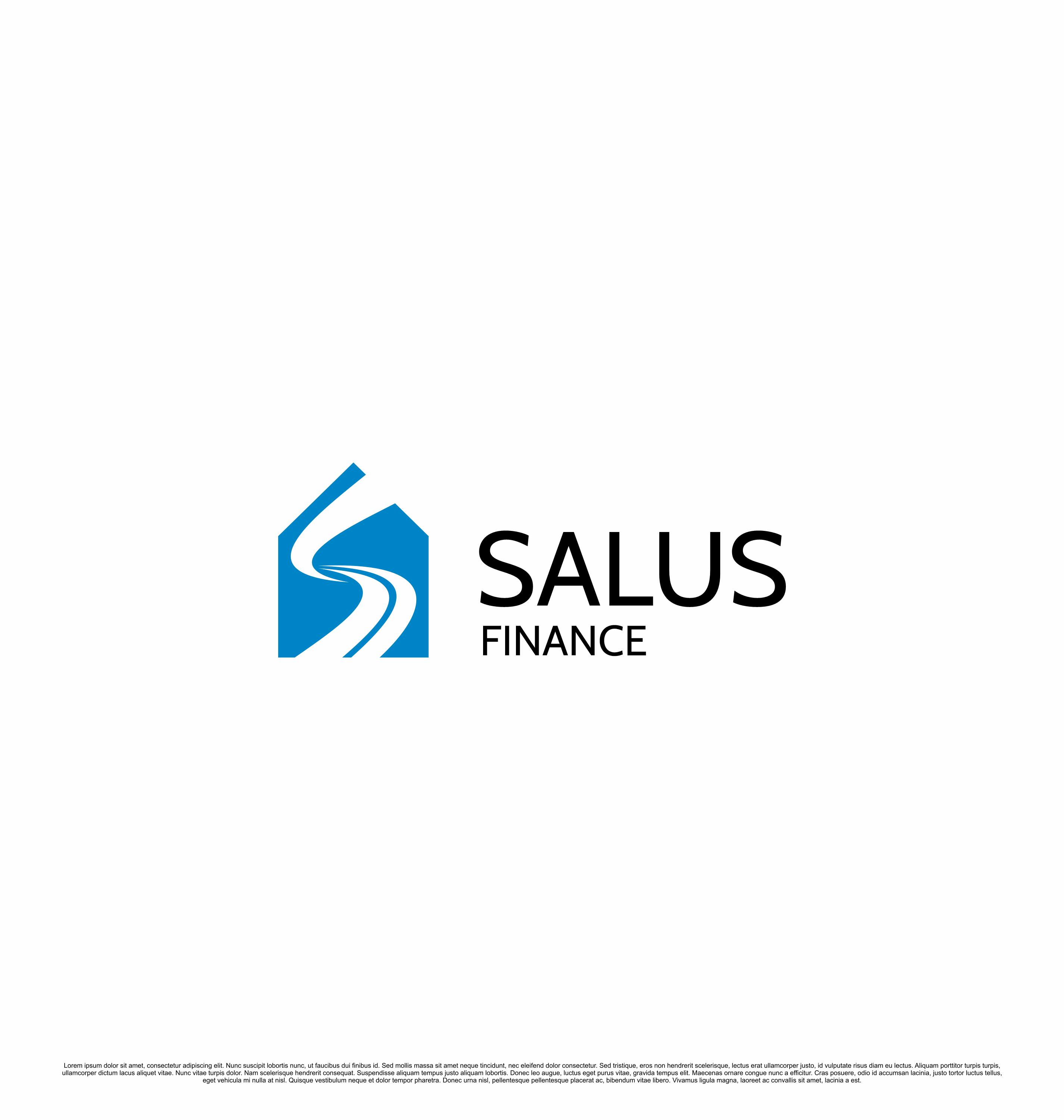 Logo Design by saesean for this project | Design #34565381