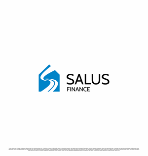 Design de Logo par saesean pour ce projet | Design : #34565381