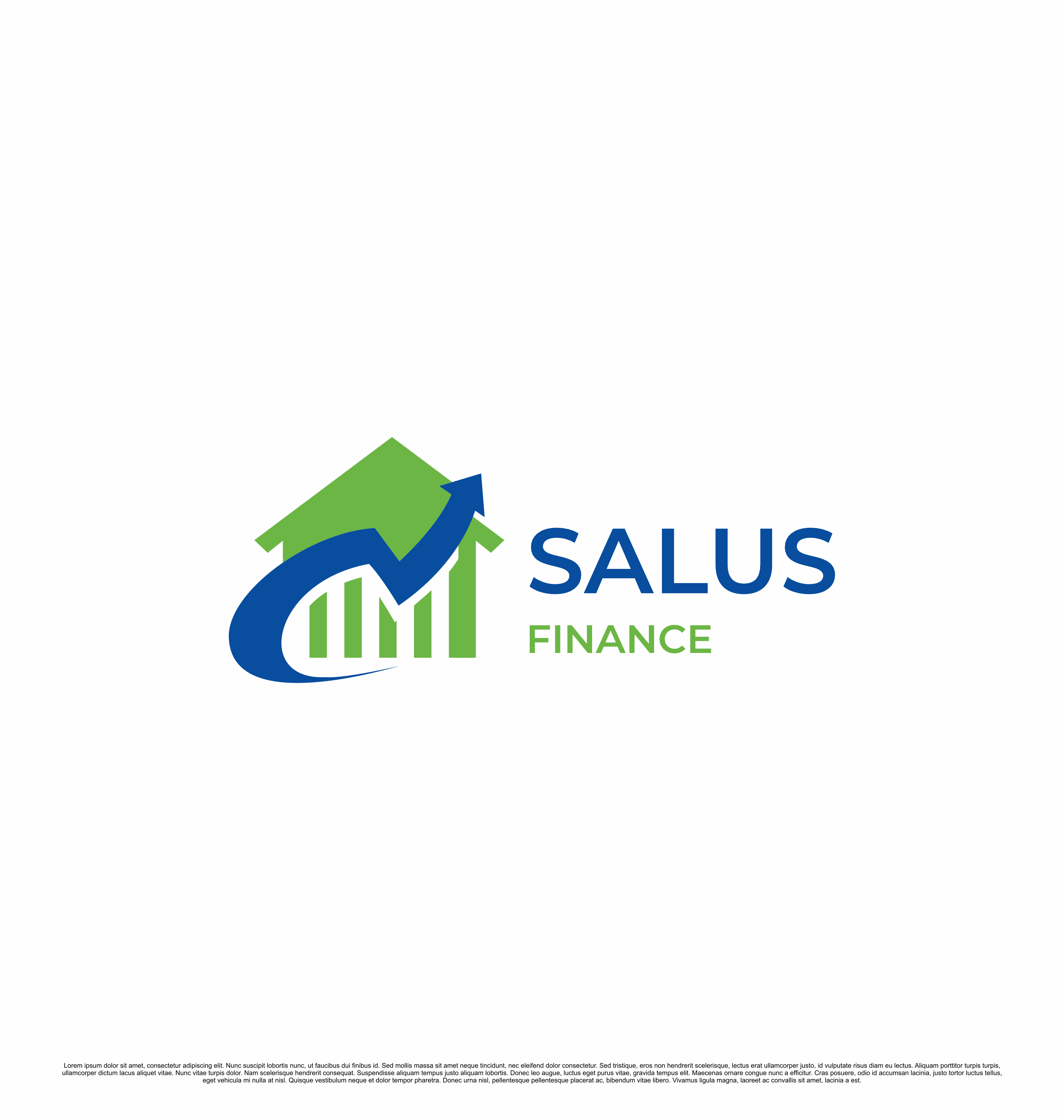 Logo Design by saesean for this project | Design #34565382