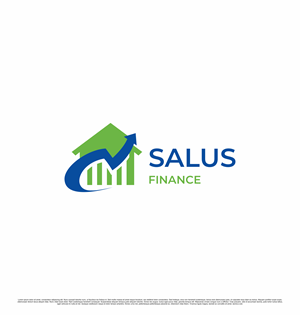 Design de Logo par saesean pour ce projet | Design : #34565382