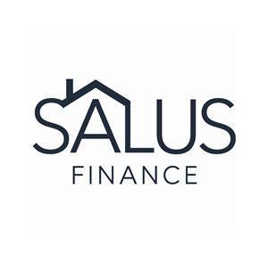 Design de Logo par DesignVerse777 pour ce projet | Design : #34556380